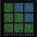 Code 337731/2