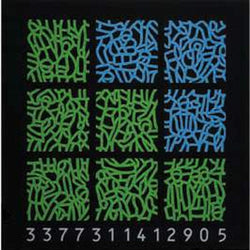 Code 337731/2