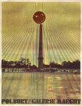 Expo 71 - Galerie Maeght II