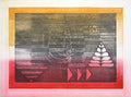 Pyramides