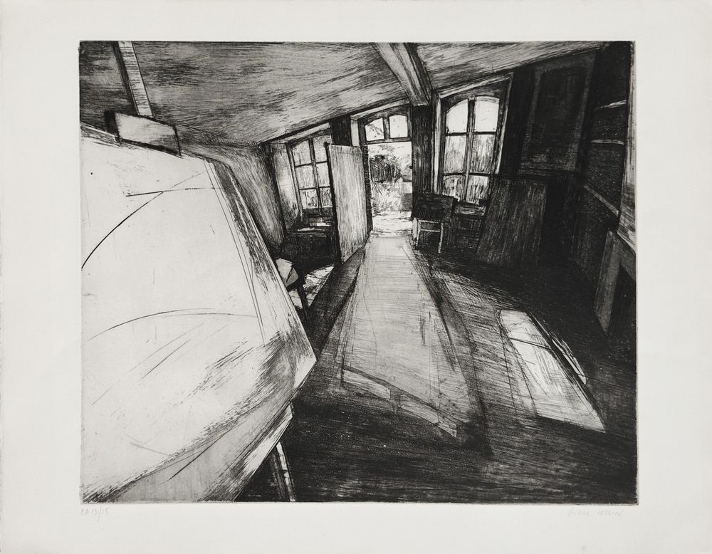 Pierre COLLIN
