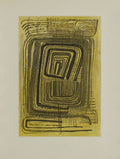 Composition IX