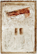 Composition C