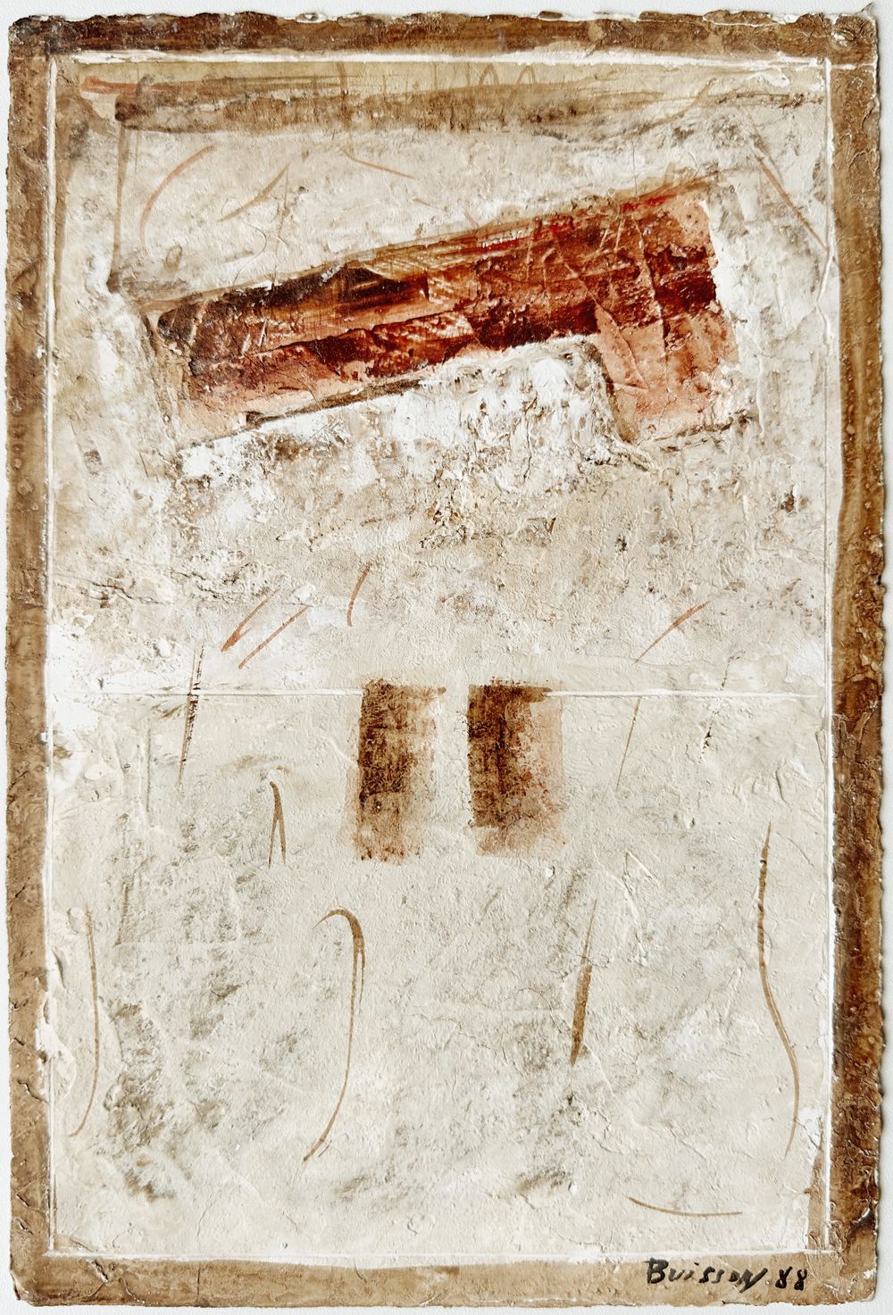 Composition C