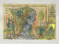 La Reine masquée II
