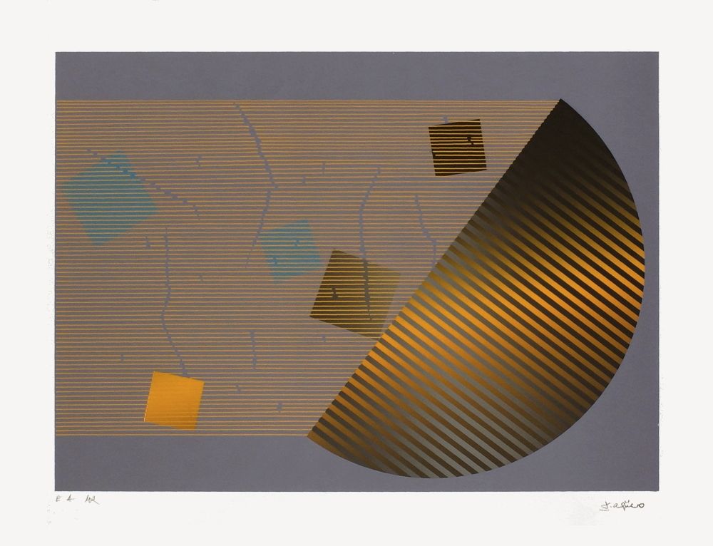 Composition cinétique I