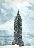 Empire State Building