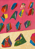 Composition IX