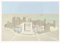 La Grande Arche III