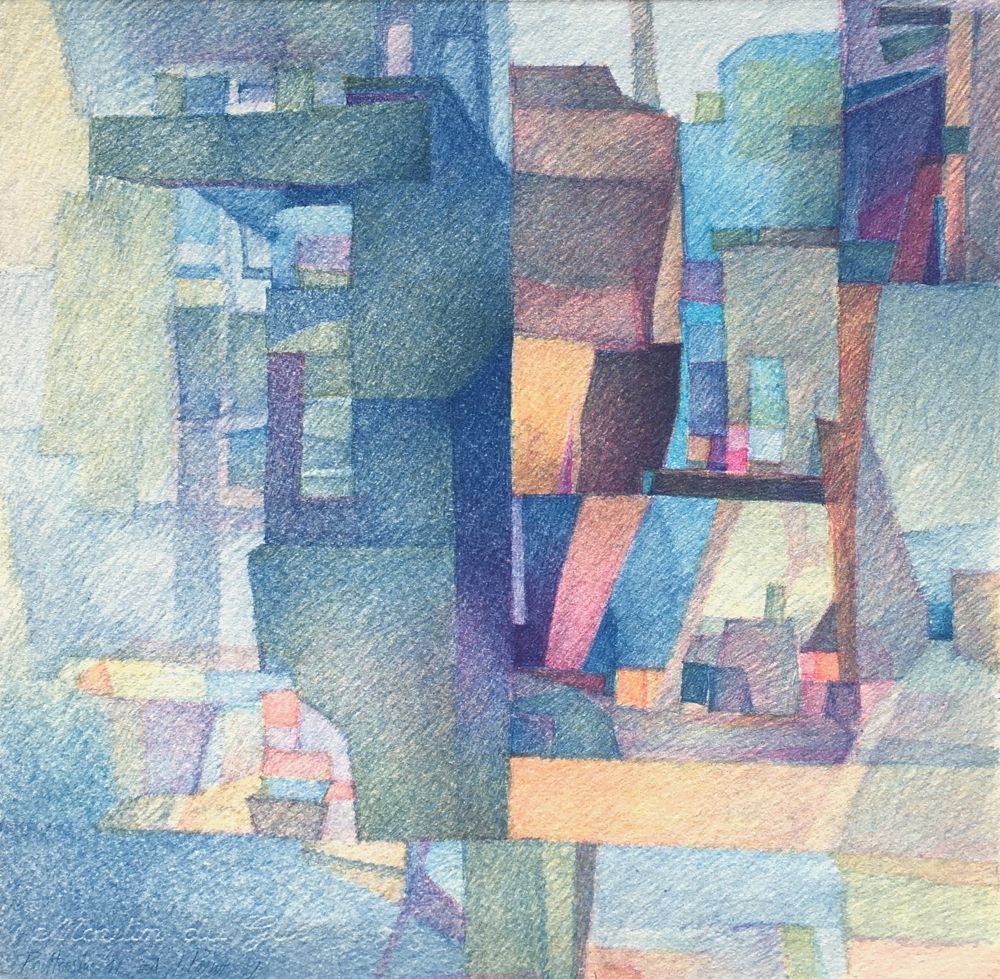 Portkosme 41