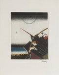 Voeux 1985