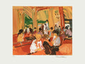 Les Deux-Magots