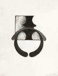 Composition II