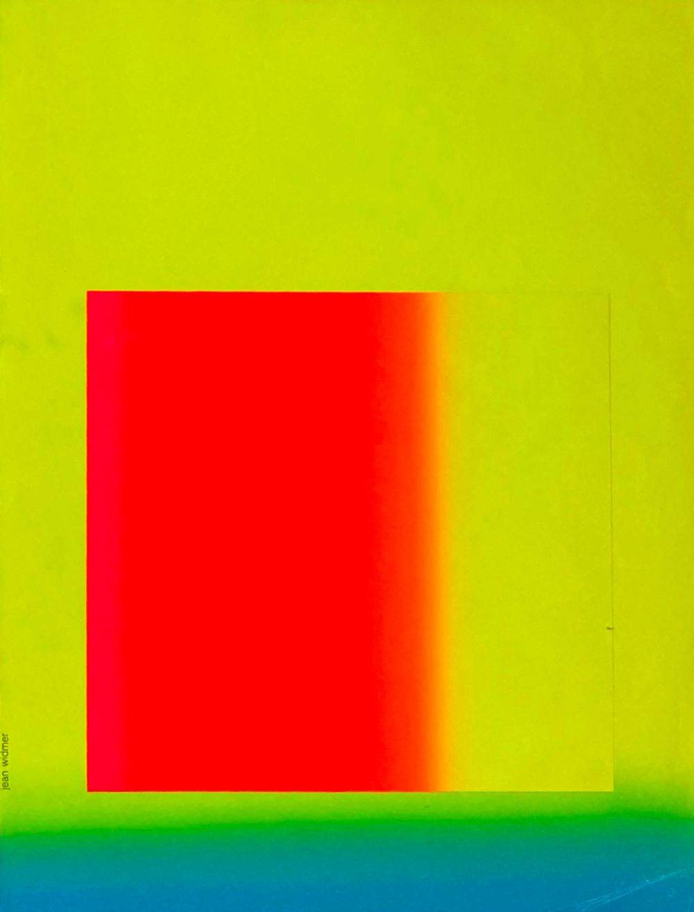 CCI - Sol et mur (AVL)