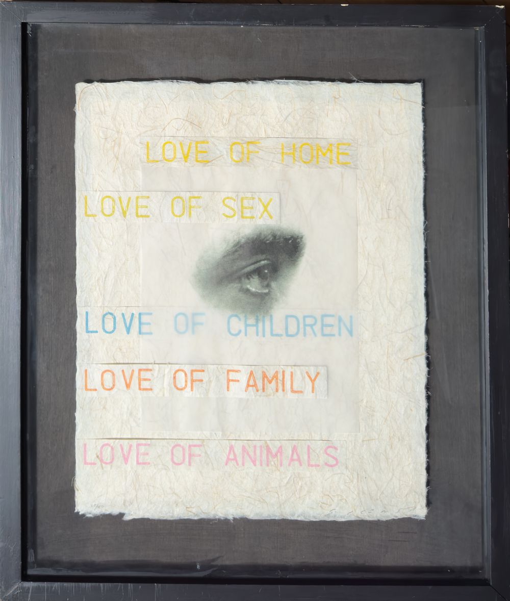 Domestic propensities III — vue 2