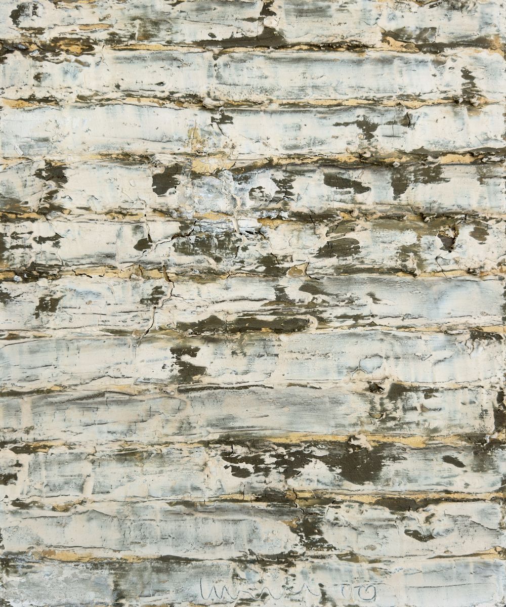 Composition 27812