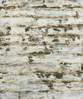 Composition 27812