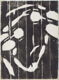 Palissade I