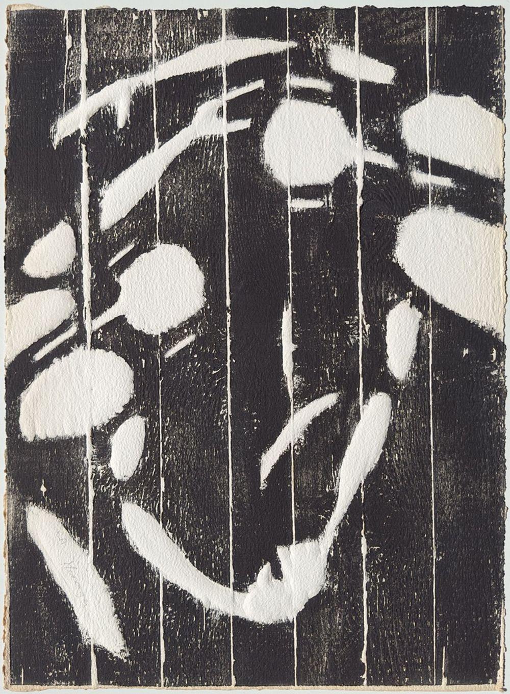 Palissade I