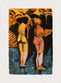 Figuras
