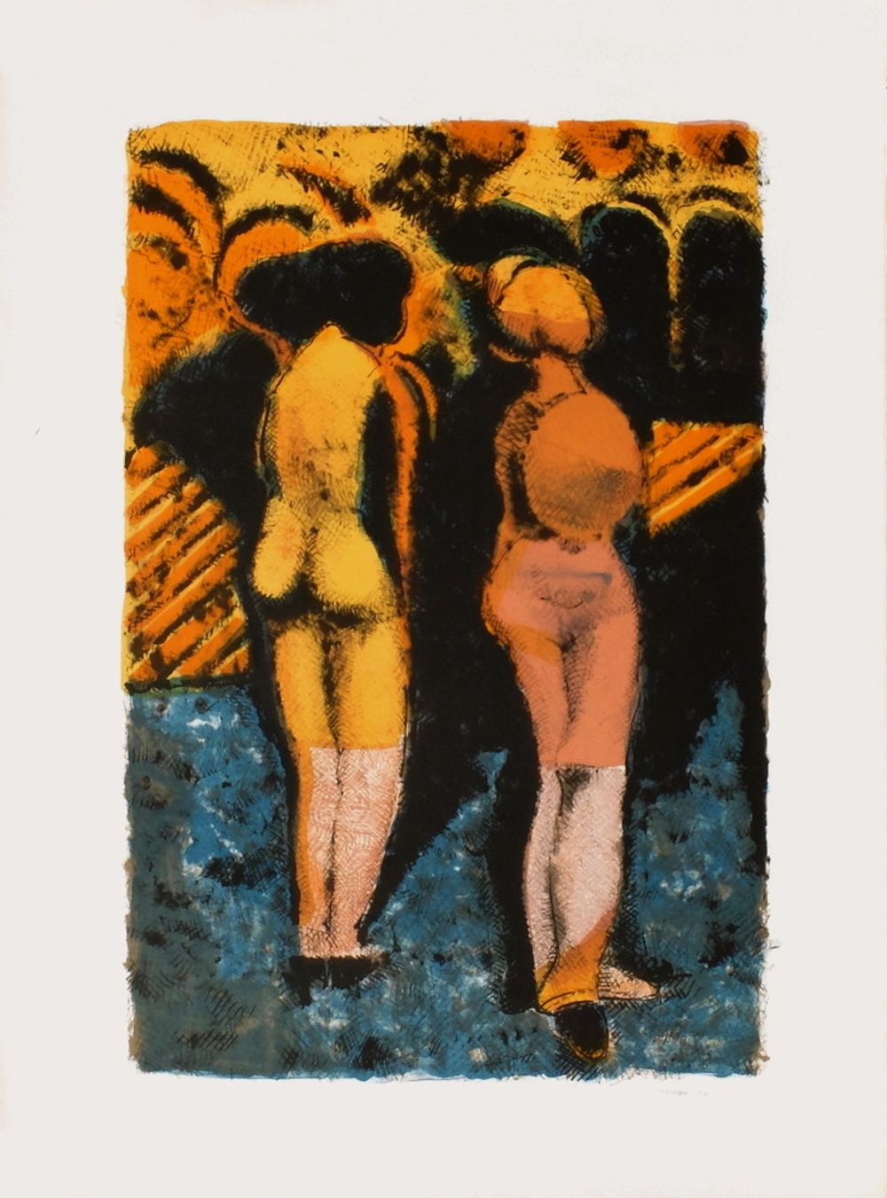Figuras