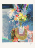 Fleurs IV