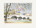 Paris Capitale - Le Pont-Neuf