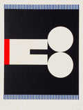 Homme n°1