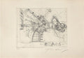 Chaos I