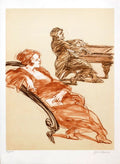 Le pianiste
