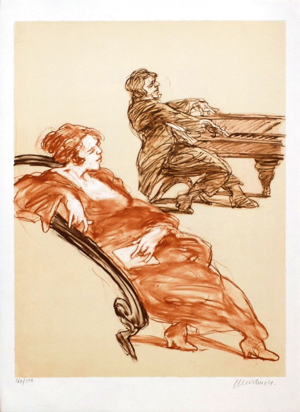 Le pianiste
