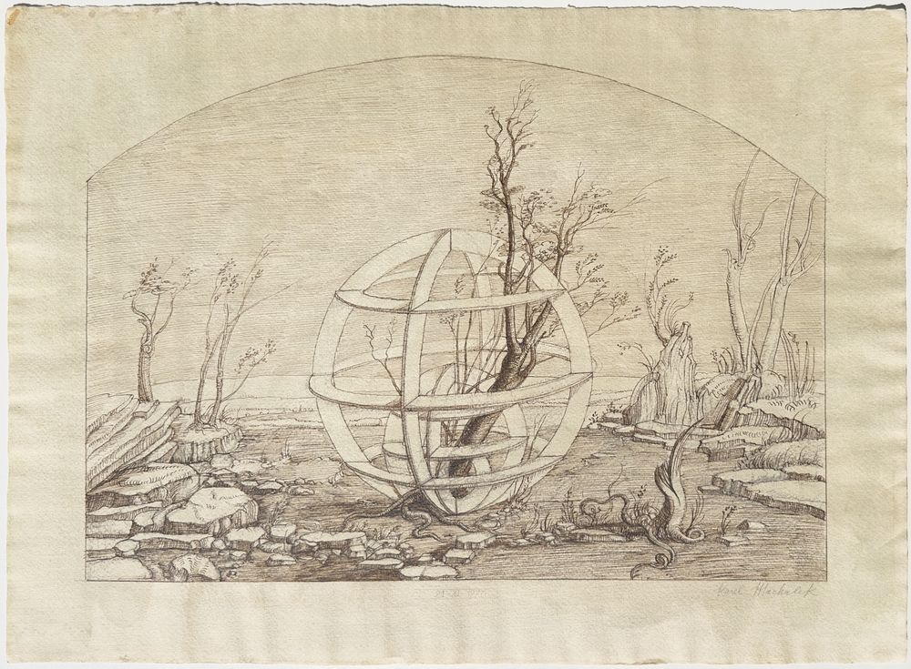 Paysage