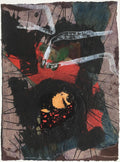 Composition XVI.IX.XC