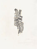 Traces
