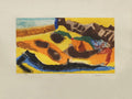 Paysage