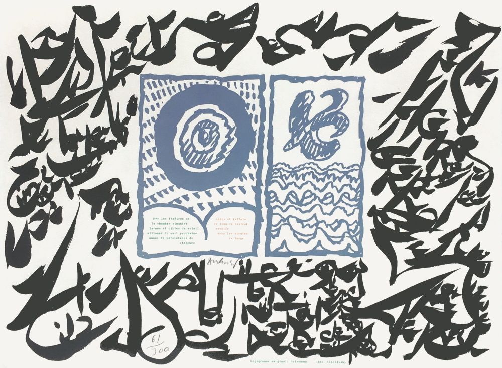 Linolog I