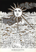 Sole a Geruslemme