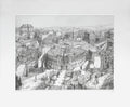 Le voyage à Rome