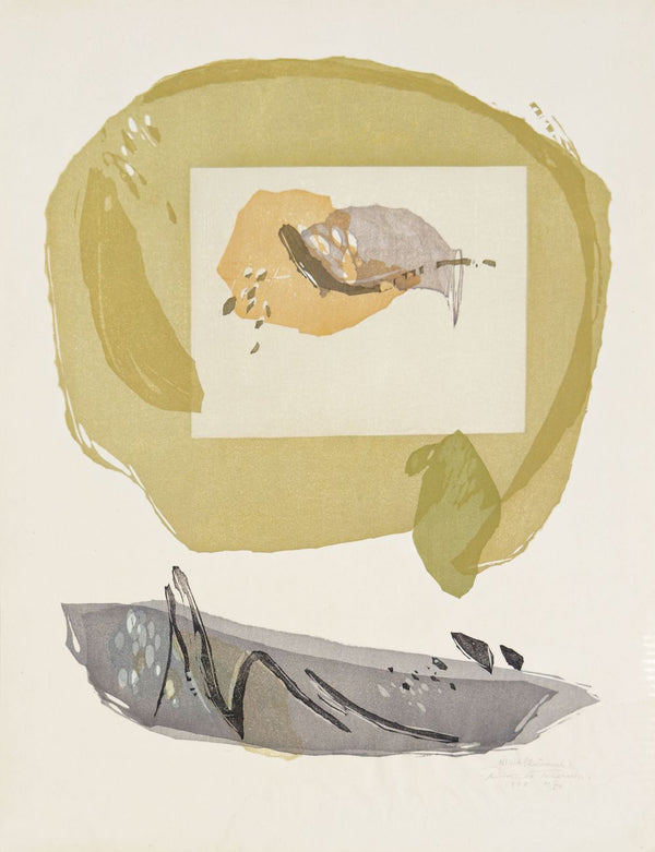 Rikio TAKAHASHI