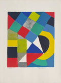 Arlequin