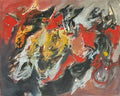 Composition V