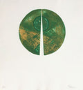 Variations 1