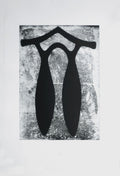 Composition VII
