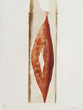 Monotype