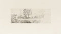 Paysage en long - Chars