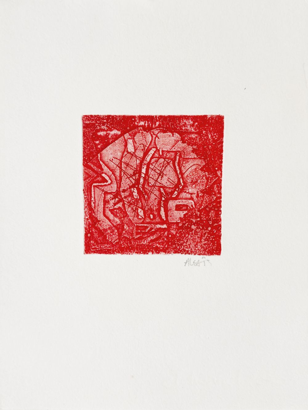 Composition 88-18