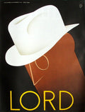 Lord