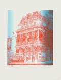 Théâtre de la Renaissance