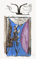 Portfolio litho IV