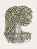 L'arbre